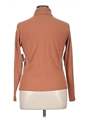 Old Navy Turtleneck Sweater (view 2)