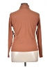 Old Navy Brown Turtleneck Sweater Size XL - photo 2