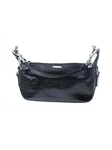 Lauren by Ralph Lauren Shoulder Bag (view 1)