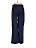 Madewell Blue Casual Pants Size 29 waist - photo 2