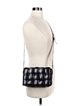 Unbranded Crossbody Bag (view 2)