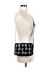 Unbranded Black Crossbody Bag One size - photo 2