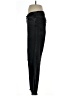Zara Tweed Black Jeans Size 12 - photo 5