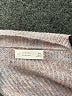 LC Lauren Conrad Gray Pullover Sweater Size XXL - photo 7