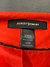 Ashley Stewart Orange Jacket Size 14 Plus - photo 6