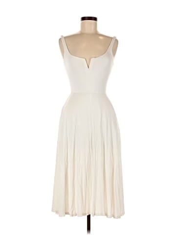 House of Harlow 1960 X Revolve Cocktail Dress (view 1)