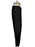 Zara Tweed Black Jeans Size 12 - photo 4