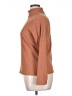 Old Navy Brown Turtleneck Sweater Size XL - photo 5
