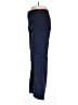 Madewell Blue Casual Pants Size 29 waist - photo 5