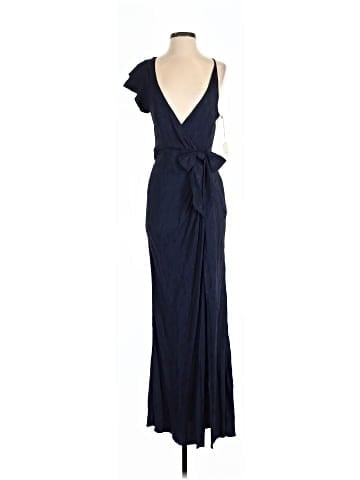 Tularosa Cocktail Dress (view 1)