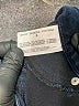 Kardashian Kollection Hearts Blue Jeans Size 6 - photo 8