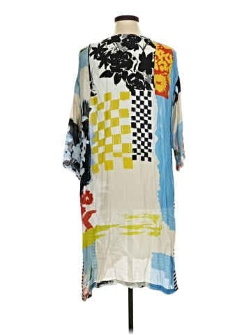 Alembika Casual Dress (view 2)