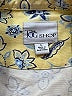 The Tog Shop Yellow Jacket Size L - photo 6