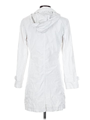 Gallery Raincoat (view 2)