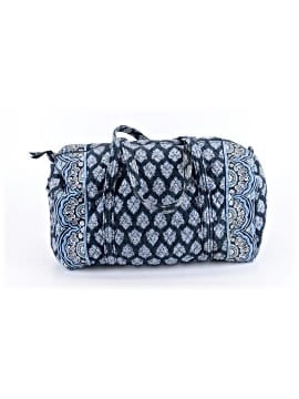 Vera Bradley Weekender