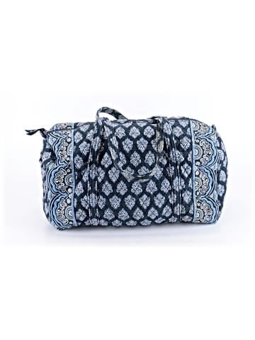 Vera Bradley Weekender (view 1)