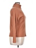 Old Navy Brown Turtleneck Sweater Size XL - photo 4