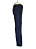 Madewell Blue Casual Pants Size 29 waist - photo 4