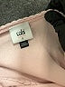 CAbi Pink Sweatshirt Size S - photo 7