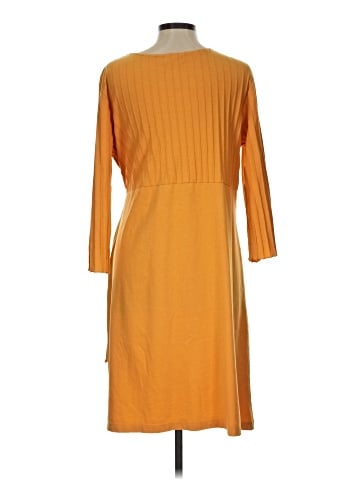 Fenini Casual Dress (view 2)