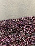 Unbranded Purple Tank Top Size 1X (estimated) - photo 7