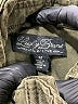 Lucky Brand Green Jacket Size M - photo 6