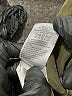 Lucky Brand Green Jacket Size M - photo 7