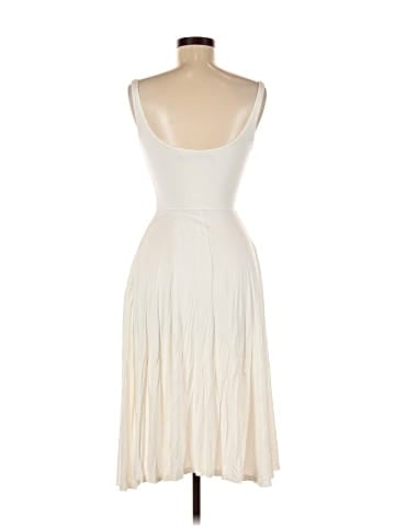 House of Harlow 1960 X Revolve Cocktail Dress (view 2)