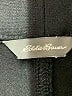 Eddie Bauer Solid Black Active Pants Size 16 - photo 7