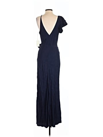 Tularosa Cocktail Dress (view 2)