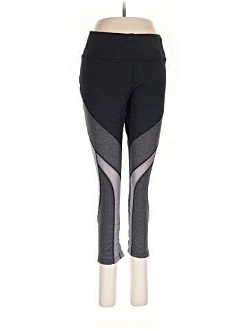 Avia Active Pants (view 1)