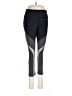 Avia Black Active Pants Size M - photo 1