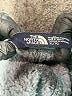 The North Face 100% Polyester Gray Poncho Size XL - photo 7