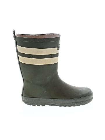 CTN KIDS Rain Boots (view 1)