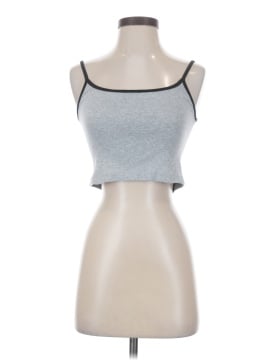 Brandy Melville Tank Top (view 1)