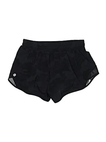 Lululemon Athletica Athletic Shorts (view 1)