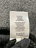 Express Black Sleeveless Top Size M - photo 8