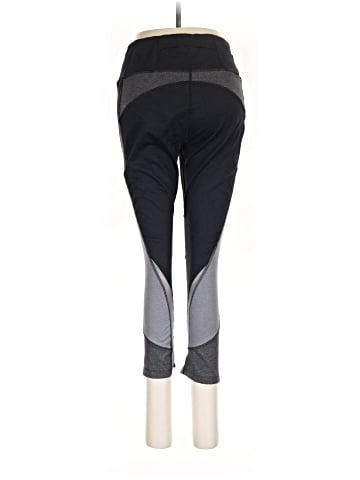 Avia Active Pants (view 2)