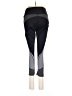 Avia Black Active Pants Size M - photo 2