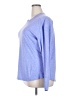 Avia Blue Pullover Sweater Size 22 - photo 5