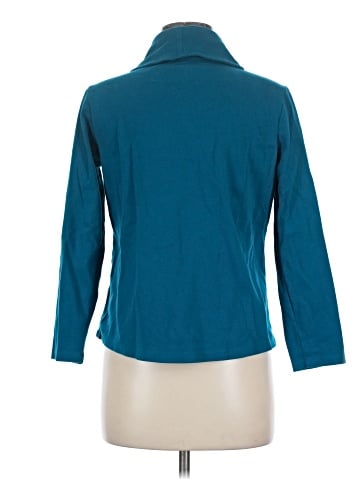 L.L.Bean Long Sleeve T-Shirt (view 2)
