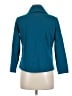 L.L.Bean Teal Long Sleeve T-Shirt Size M - photo 2
