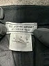 St. John Sport Black Dress Pants Size 0 - photo 7