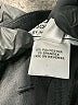 St. John Sport Black Dress Pants Size 0 - photo 8