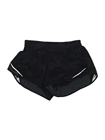Lululemon Athletica Athletic Shorts (view 2)