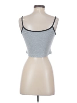 Brandy Melville Tank Top (view 2)