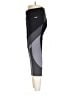Avia Black Active Pants Size M - photo 5
