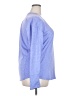 Avia Blue Pullover Sweater Size 22 - photo 4