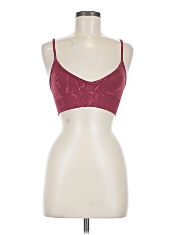 Lululemon Athletica Sports Bra (view 1)