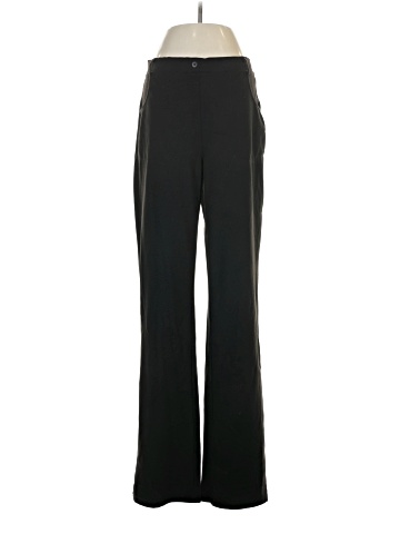 Yogipace Dress Pants (view 1)